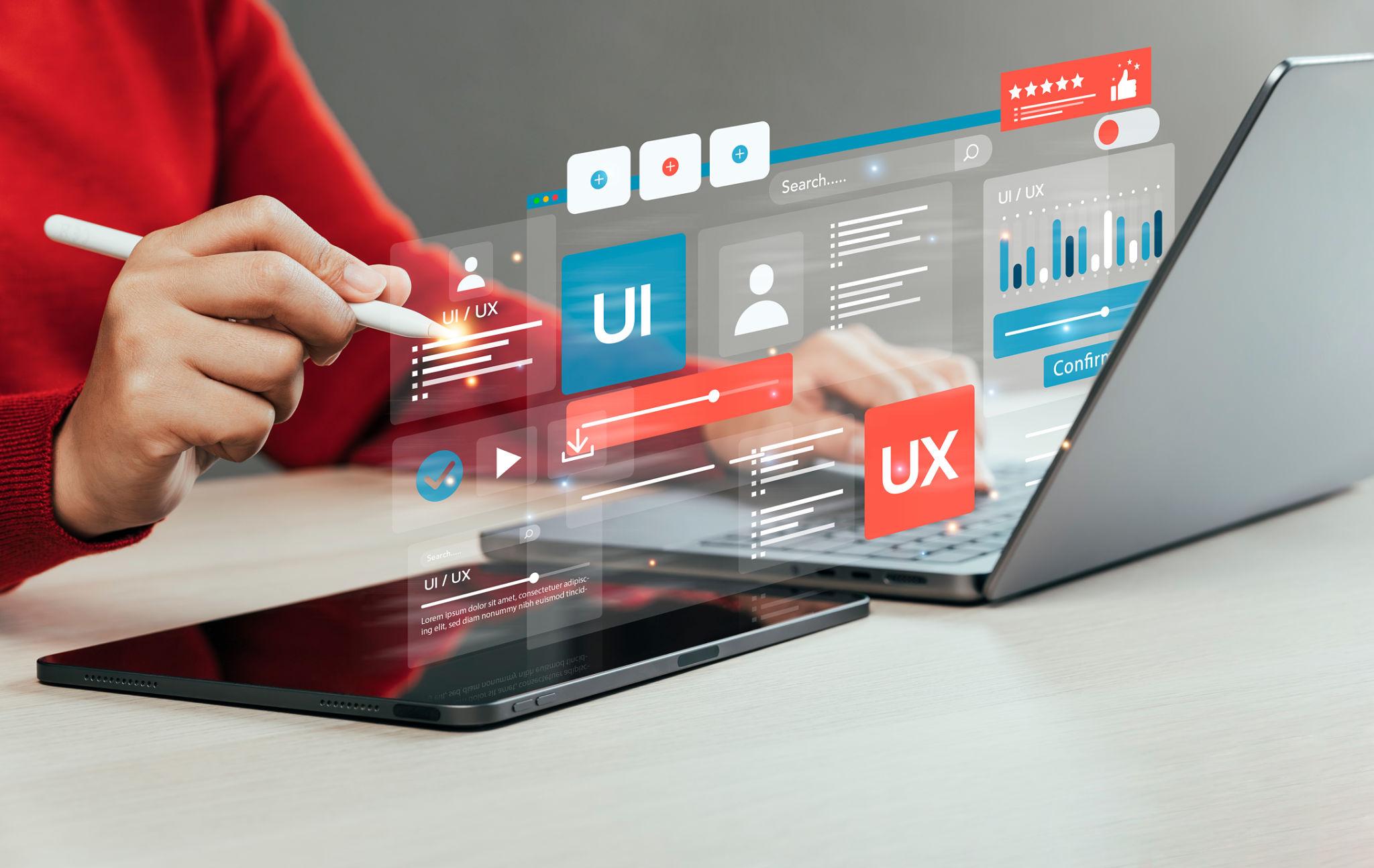 Why Every Business Needs a Professional Website