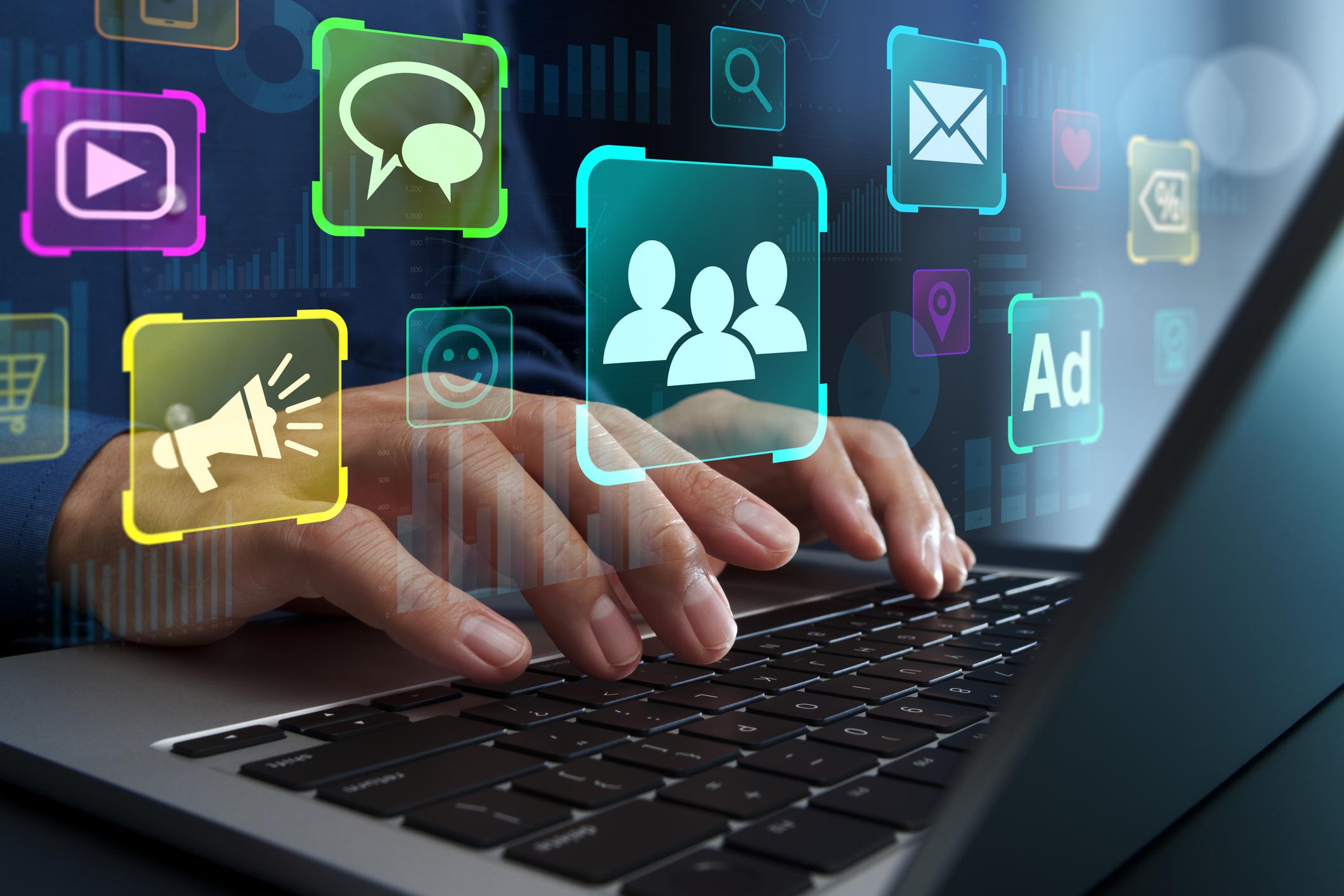 Google Ads vs SEO: Which Is Better for Your Business?