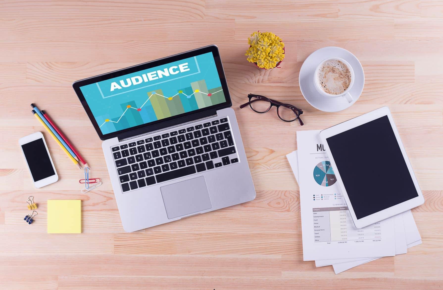 Why SEO Is Important for Business Growth in 2026