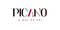 logo picano